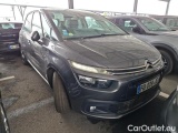  Citroen  C4 1.5 BLUEHDI 130 S&S BUSINESS #40