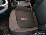  Citroen  C4 1.5 BLUEHDI 130 S&S BUSINESS #39