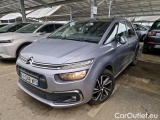  Citroen  C4 1.5 BLUEHDI 130 S&S BUSINESS + 
