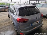  Citroen  C4 1.5 BLUEHDI 130 S&S BUSINESS + #2