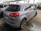  Citroen  C4 1.5 BLUEHDI 130 S&S BUSINESS + #3