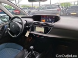  Citroen  C4 1.5 BLUEHDI 130 S&S BUSINESS + #4