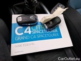  Citroen  C4 1.5 BLUEHDI 130 S&S BUSINESS + #6