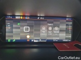  Citroen  C4 1.5 BLUEHDI 130 S&S BUSINESS + #7