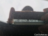  Citroen  C4 1.5 BLUEHDI 130 S&S BUSINESS + #8