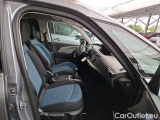  Citroen  C4 1.5 BLUEHDI 130 S&S BUSINESS + #9