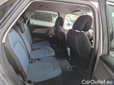  Citroen  C4 1.5 BLUEHDI 130 S&S BUSINESS + #10