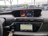  Citroen  C4 1.5 BLUEHDI 130 S&S BUSINESS + #11