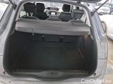  Citroen  C4 1.5 BLUEHDI 130 S&S BUSINESS + #13