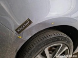  Citroen  C4 1.5 BLUEHDI 130 S&S BUSINESS + #15
