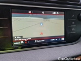  Citroen  C4 1.5 BLUEHDI 130 S&S BUSINESS + #14
