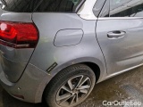  Citroen  C4 1.5 BLUEHDI 130 S&S BUSINESS + #17