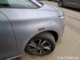  Citroen  C4 1.5 BLUEHDI 130 S&S BUSINESS + #18