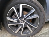  Citroen  C4 1.5 BLUEHDI 130 S&S BUSINESS + #19