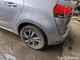  Citroen  C4 1.5 BLUEHDI 130 S&S BUSINESS + #20