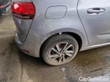  Citroen  C4 1.5 BLUEHDI 130 S&S BUSINESS + #21
