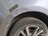  Citroen  C4 1.5 BLUEHDI 130 S&S BUSINESS + #22