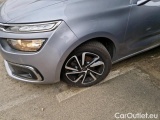  Citroen  C4 1.5 BLUEHDI 130 S&S BUSINESS + #23