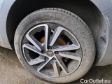  Citroen  C4 1.5 BLUEHDI 130 S&S BUSINESS + #24