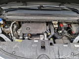  Citroen  C4 1.5 BLUEHDI 130 S&S BUSINESS + #25