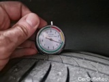  Citroen  C4 1.5 BLUEHDI 130 S&S BUSINESS + #28