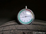  Citroen  C4 1.5 BLUEHDI 130 S&S BUSINESS + #29