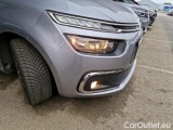  Citroen  C4 1.5 BLUEHDI 130 S&S BUSINESS + #26