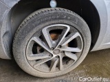  Citroen  C4 1.5 BLUEHDI 130 S&S BUSINESS + #27