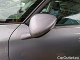  Citroen  C4 1.5 BLUEHDI 130 S&S BUSINESS + #30