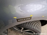  Citroen  C4 1.5 BLUEHDI 130 S&S BUSINESS + #31