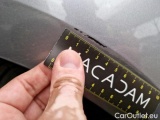  Citroen  C4 1.5 BLUEHDI 130 S&S BUSINESS + #32