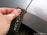  Citroen  C4 1.5 BLUEHDI 130 S&S BUSINESS + #33