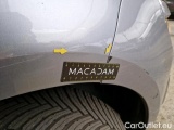  Citroen  C4 1.5 BLUEHDI 130 S&S BUSINESS + #34