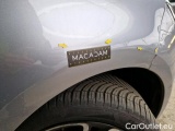  Citroen  C4 1.5 BLUEHDI 130 S&S BUSINESS + #35