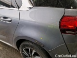  Citroen  C4 1.5 BLUEHDI 130 S&S BUSINESS + #36