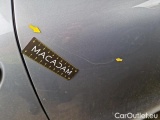  Citroen  C4 1.5 BLUEHDI 130 S&S BUSINESS + #40