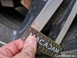  Citroen  C4 1.5 BLUEHDI 130 S&S BUSINESS + #41