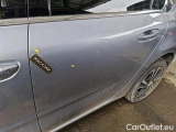  Citroen  C4 1.5 BLUEHDI 130 S&S BUSINESS + #43