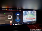  Citroen  C4 1.5 BLUEHDI 130 S&S BUSINESS + #44