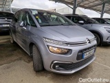  Citroen  C4 1.5 BLUEHDI 130 S&S BUSINESS + #45