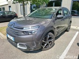  Citroen  C5 1.5 BLUEHDI 130 S&S BUSINESS 