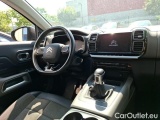  Citroen  C5 1.5 BLUEHDI 130 S&S BUSINESS #4