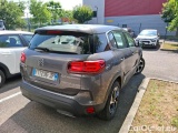  Citroen  C5 1.5 BLUEHDI 130 S&S BUSINESS #3