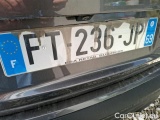  Citroen  C5 1.5 BLUEHDI 130 S&S BUSINESS #5