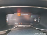  Citroen  C5 1.5 BLUEHDI 130 S&S BUSINESS #7