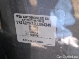  Citroen  C5 1.5 BLUEHDI 130 S&S BUSINESS #8