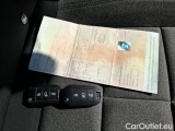  Citroen  C5 1.5 BLUEHDI 130 S&S BUSINESS #6