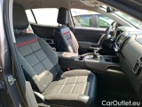  Citroen  C5 1.5 BLUEHDI 130 S&S BUSINESS #9