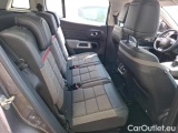  Citroen  C5 1.5 BLUEHDI 130 S&S BUSINESS #10