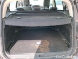  Citroen  C5 1.5 BLUEHDI 130 S&S BUSINESS #13